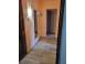 Apartament vanzare 2 camere cluj napoca marasti 925264 poza 7